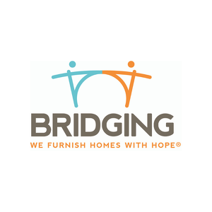 Event Home: Slumberland Bedrace for Bridging 2020